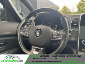 Renault Grand Scenic TCe 140 BVA  occasion  Beaupuy - photo n9
