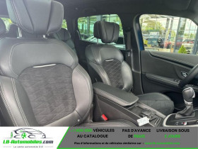 Renault Grand Scenic TCe 140 BVA  occasion  Beaupuy - photo n8