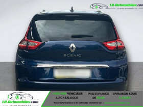 Renault Grand Scenic TCe 140 BVA  occasion  Beaupuy - photo n7