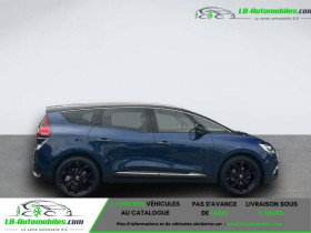 Renault Grand Scenic TCe 140 BVA  occasion  Beaupuy - photo n6