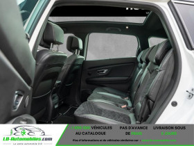 Renault Grand Scenic TCe 140 BVA  occasion  Beaupuy - photo n4