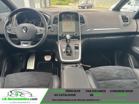 Renault Grand Scenic TCe 140 BVA  occasion  Beaupuy - photo n3