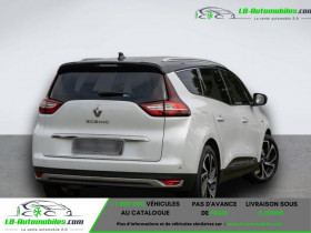 Renault Grand Scenic TCe 140 BVA  occasion  Beaupuy - photo n3