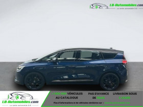 Renault Grand Scenic TCe 140 BVA  occasion  Beaupuy - photo n2
