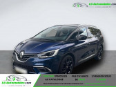 Annonce Renault Grand Scenic occasion Essence TCe 140 BVA  Beaupuy
