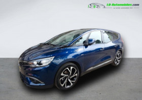 Renault Grand Scenic , garage LB AUTOMOBILES  Beaupuy