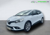 Renault Grand Scenic TCe 140 BVA   Beaupuy 31