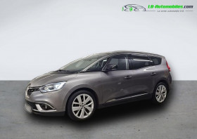 Renault Grand Scenic , garage LB AUTOMOBILES  Beaupuy