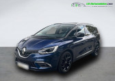 Annonce Renault Grand Scenic occasion Essence TCe 140 BVA  Beaupuy