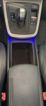 Renault Grand Scenic TCe 140 BVA  occasion  Beaupuy - photo n5