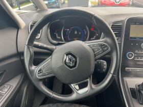 Renault Grand Scenic TCe 140 BVA  occasion  Beaupuy - photo n8