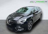 Renault Grand Scenic occasion année 2021 boite Automatique Annonce Renault Grand Scenic occasion Essence TCe 140 BVA à Beaupuy