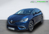 Renault Grand Scenic occasion année 2022 boite Automatique Annonce Renault Grand Scenic occasion Essence TCe 140 BVA à Beaupuy