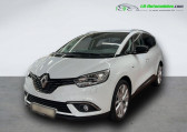 Renault Grand Scenic TCe 140 BVA   Beaupuy 31