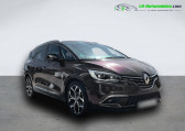 Renault Grand Scenic occasion année 2022 boite Automatique Annonce Renault Grand Scenic occasion Essence TCe 140 BVA à Beaupuy