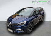 Renault Grand Scenic occasion année 2022 boite Automatique Annonce Renault Grand Scenic occasion Essence TCe 140 BVA à Beaupuy
