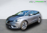 Renault Grand Scenic occasion année 2021 boite Automatique Annonce Renault Grand Scenic occasion Essence TCe 140 BVA à Beaupuy