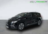 Renault Grand Scenic occasion année 2022 boite Automatique Annonce Renault Grand Scenic occasion Essence TCe 140 BVA à Beaupuy