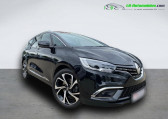 Annonce Renault Grand Scenic occasion Essence TCe 140 BVA  Beaupuy