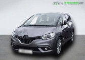 Annonce Renault Grand Scenic occasion Essence TCe 140 BVA  Beaupuy