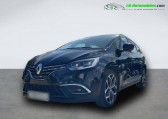 Annonce Renault Grand Scenic occasion Essence TCe 140 BVA  Beaupuy