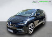 Renault Grand Scenic TCe 140 BVA   Beaupuy 31