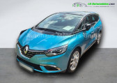 Renault Grand Scenic TCe 140 BVA   Beaupuy 31