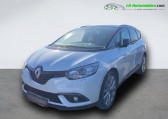 Renault Grand Scenic TCe 140 BVA   Beaupuy 31