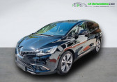 Renault Grand Scenic occasion année 2018 boite Automatique Annonce Renault Grand Scenic occasion Essence TCe 140 BVA à Beaupuy