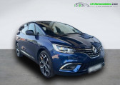 Renault Grand Scenic occasion année 2021 boite Automatique Annonce Renault Grand Scenic occasion Essence TCe 140 BVA à Beaupuy