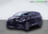 Renault Grand Scenic occasion année 2022 boite Automatique Annonce Renault Grand Scenic occasion Essence TCe 140 BVA à Beaupuy