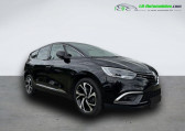 Renault Grand Scenic occasion année 2021 boite Automatique Annonce Renault Grand Scenic occasion Essence TCe 140 BVA à Beaupuy