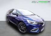 Renault Grand Scenic occasion année 2021 boite Automatique Annonce Renault Grand Scenic occasion Essence TCe 140 BVA à Beaupuy