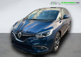 Renault Grand Scenic occasion année 2019 boite Automatique Annonce Renault Grand Scenic occasion Essence TCe 140 BVA à Beaupuy