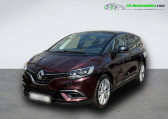 Annonce Renault Grand Scenic occasion Essence TCe 140 BVA  Beaupuy