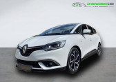 Annonce Renault Grand Scenic occasion Essence TCe 140 BVA  Beaupuy