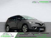 Annonce Renault Grand Scenic occasion Essence TCe 140 BVA  Beaupuy