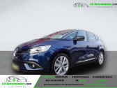 Annonce Renault Grand Scenic occasion Essence TCe 140 BVA à Beaupuy