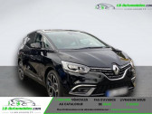 Annonce Renault Grand Scenic occasion Essence TCe 140 BVA  Beaupuy