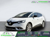 Annonce Renault Grand Scenic occasion Essence TCe 140 BVM � Beaupuy