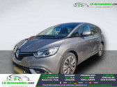 Annonce Renault Grand Scenic occasion Essence TCe 140 BVM � Beaupuy