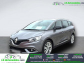 Annonce Renault Grand Scenic occasion Essence TCe 140 BVM � Beaupuy