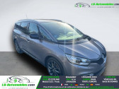Annonce Renault Grand Scenic occasion Essence TCe 140 BVM � Beaupuy