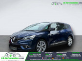 Annonce Renault Grand Scenic occasion Essence TCe 140 BVM � Beaupuy