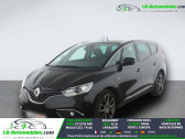 Annonce Renault Grand Scenic occasion Essence TCe 140 BVM � Beaupuy