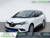 Annonce Renault Grand Scenic occasion Essence TCe 140 BVM � Beaupuy