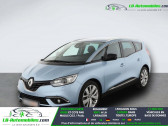 Annonce Renault Grand Scenic occasion Essence TCe 140 BVM � Beaupuy