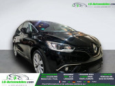 Annonce Renault Grand Scenic occasion Essence TCe 140 BVM � Beaupuy