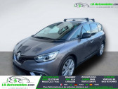 Annonce Renault Grand Scenic occasion Essence TCe 140 BVM � Beaupuy