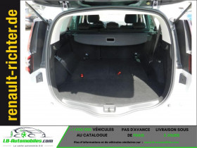 Renault Grand Scenic TCe 140 BVM  occasion � Beaupuy - photo n�7